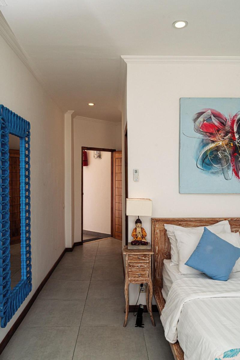 Komodo Suites Downtown image