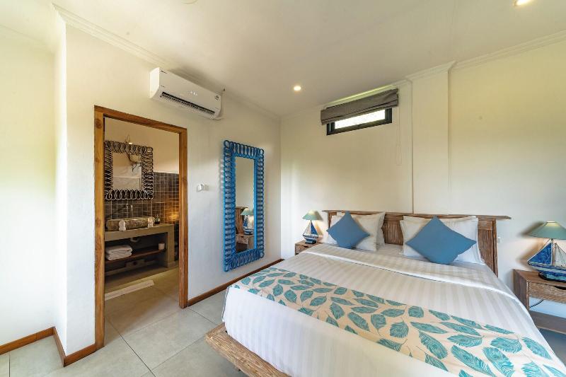 Komodo Suites Downtown image