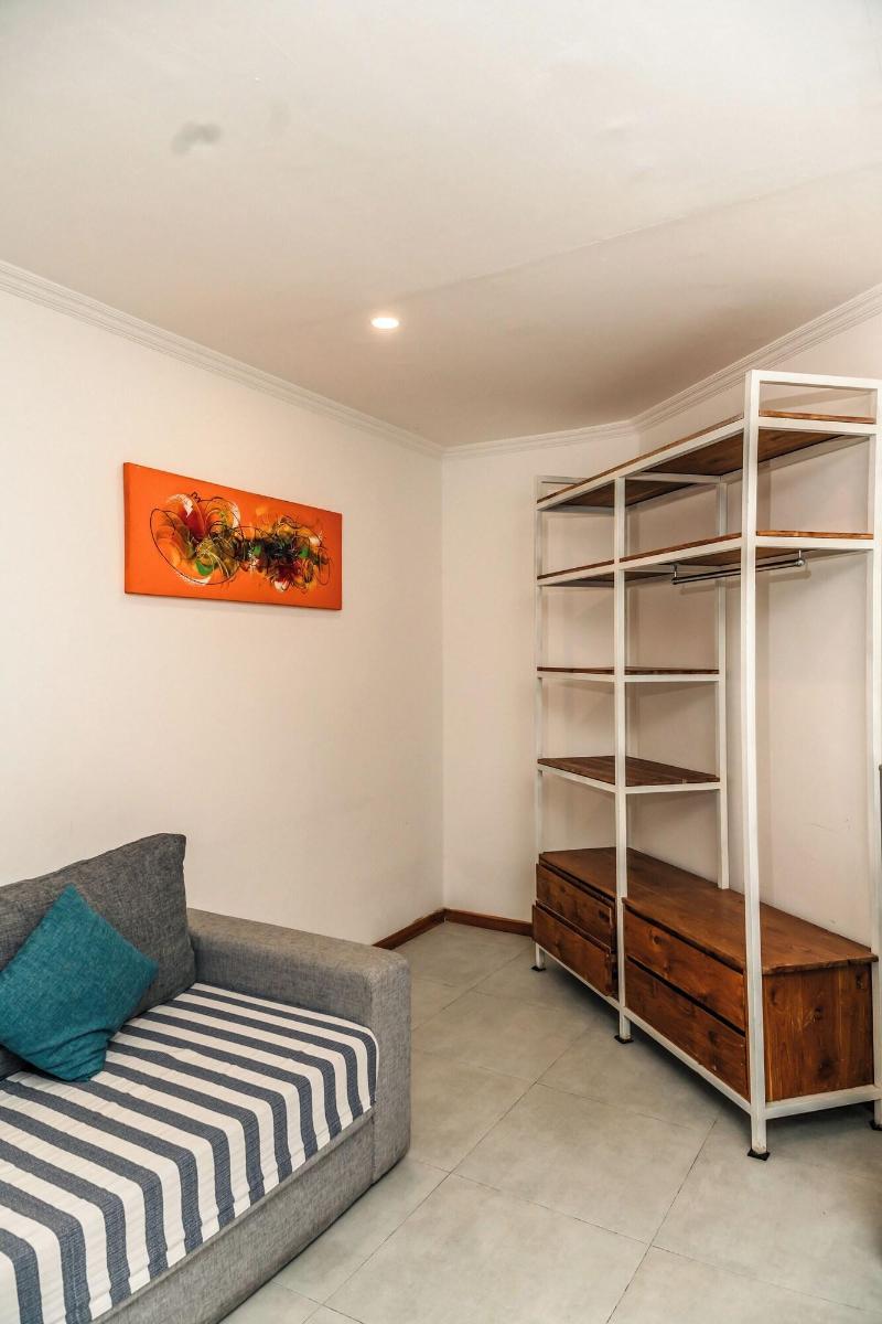 Komodo Suites Downtown image
