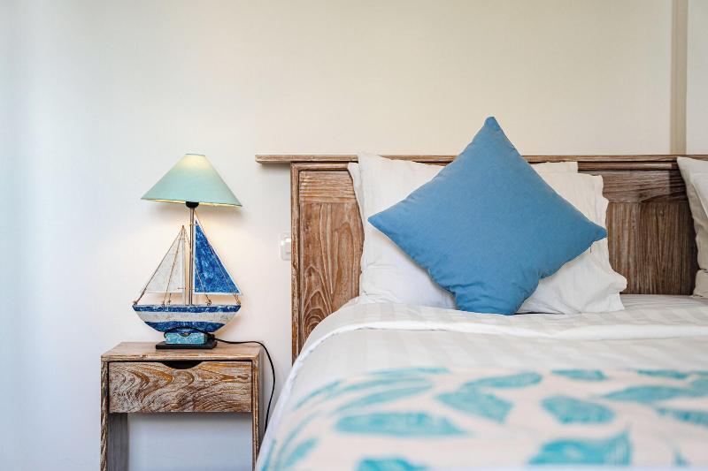 Komodo Suites Downtown image
