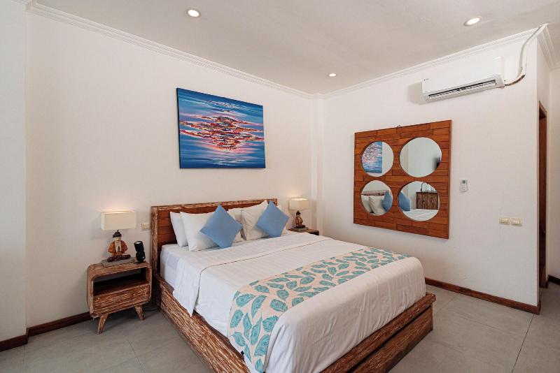 Komodo Suites Downtown image