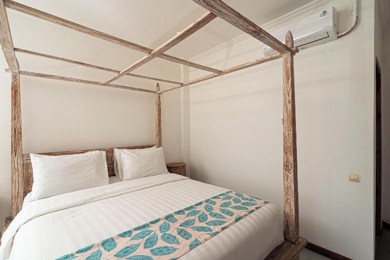 Komodo Suites Downtown image