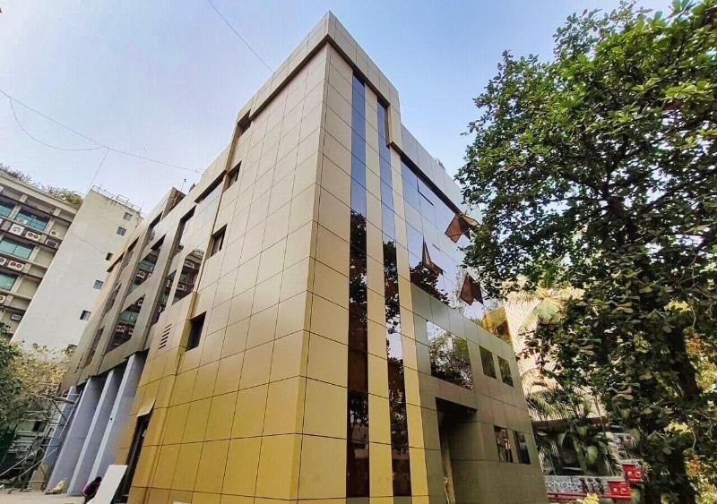 Maxxvalue Hotel Midc image