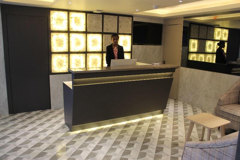Maxxvalue Hotel Midc image