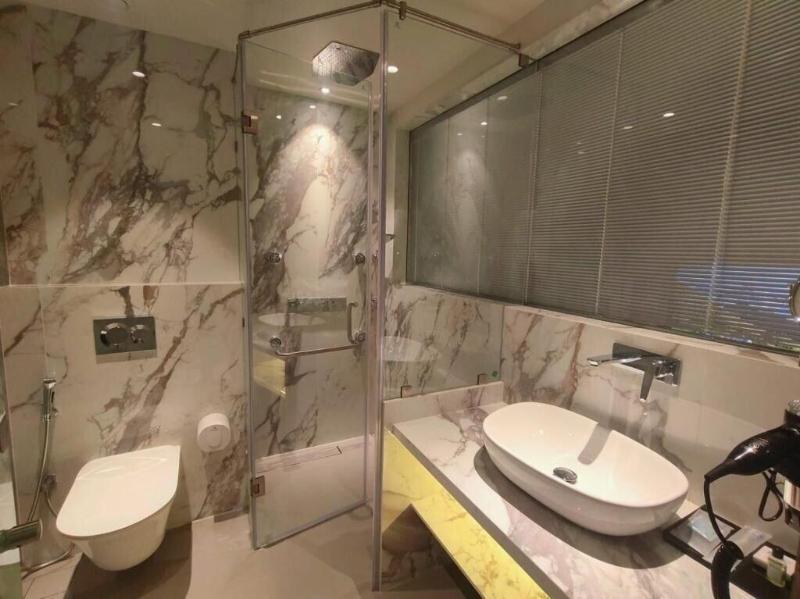 Maxxvalue Hotel Midc image