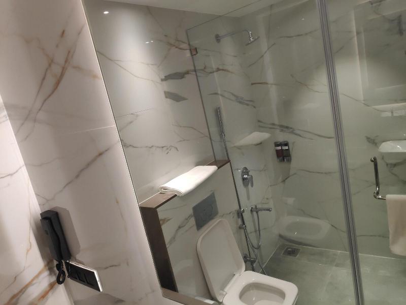Maxxvalue Hotel Midc image