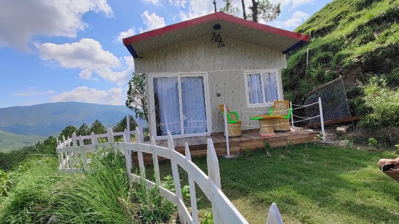 Adaara Retreat — photo 60