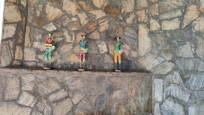 Adaara Retreat — photo 50