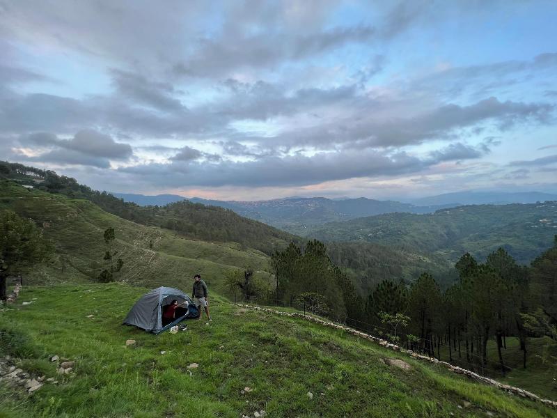 Adaara Retreat — photo 73
