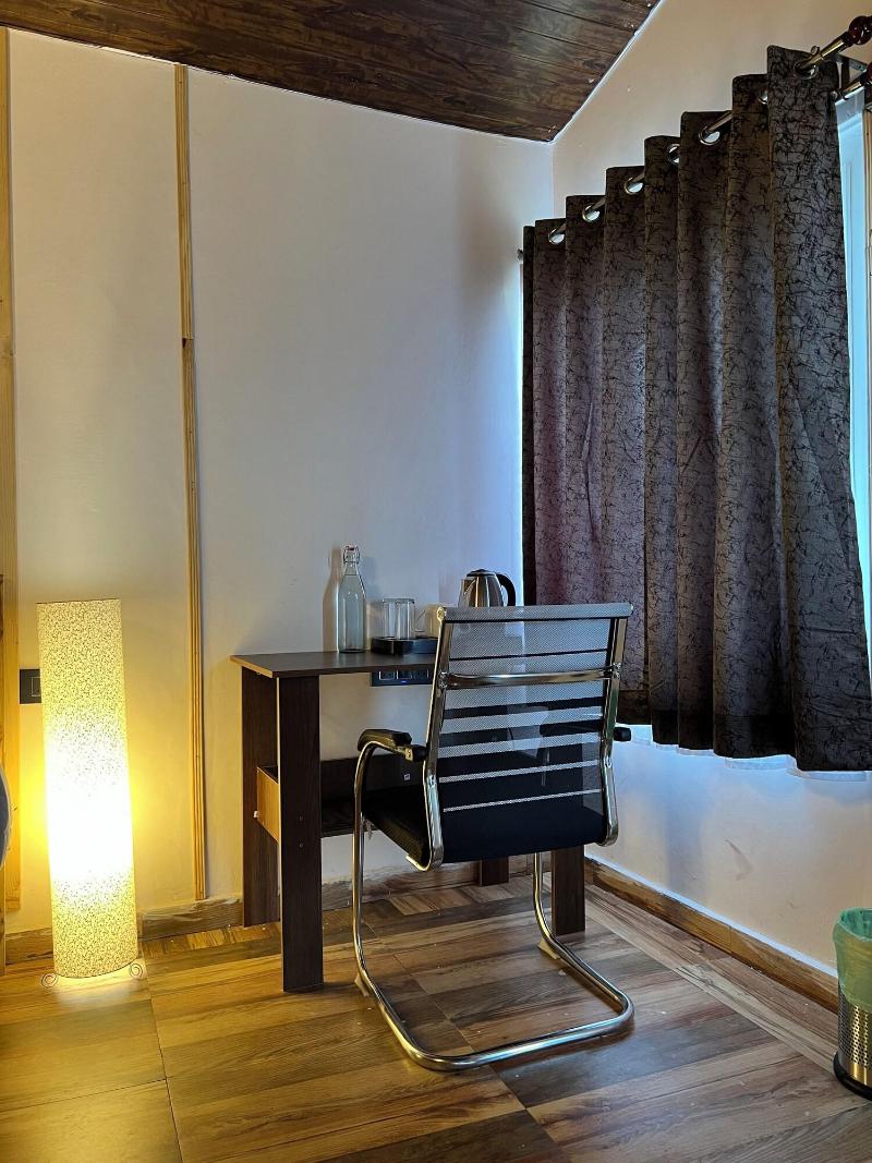 Adaara Retreat — photo 12
