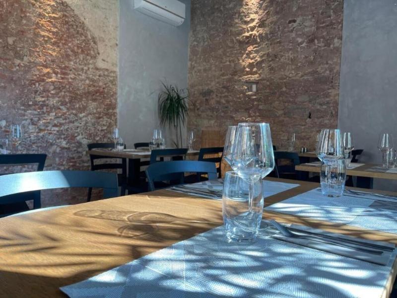 B B Via Corsica 10 image