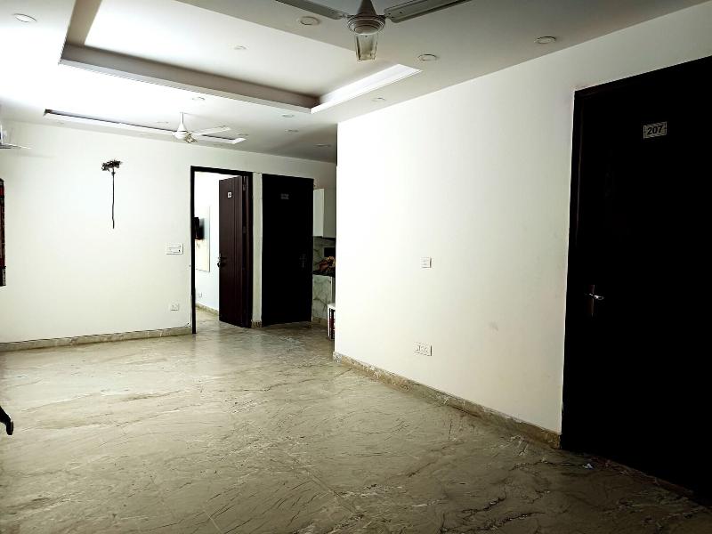 Hotel Diamond Stay Nizamuddin Railway St image