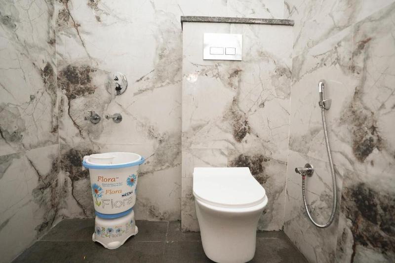 Hotel Diamond Stay Nizamuddin Railway St image