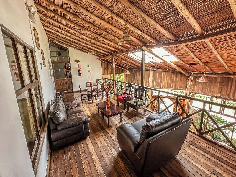 Art House Hacienda San Antonio image