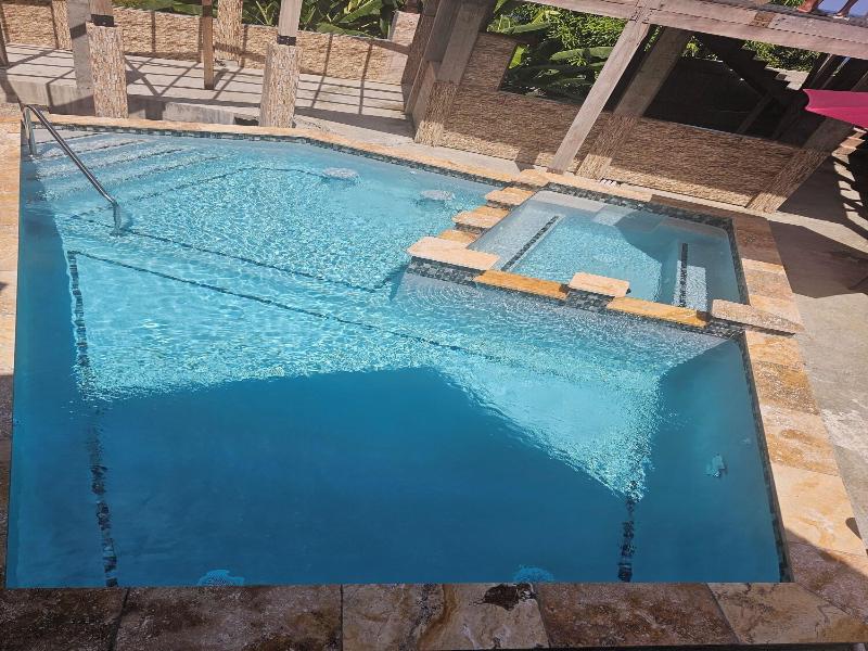 Beres Vale Apartments image