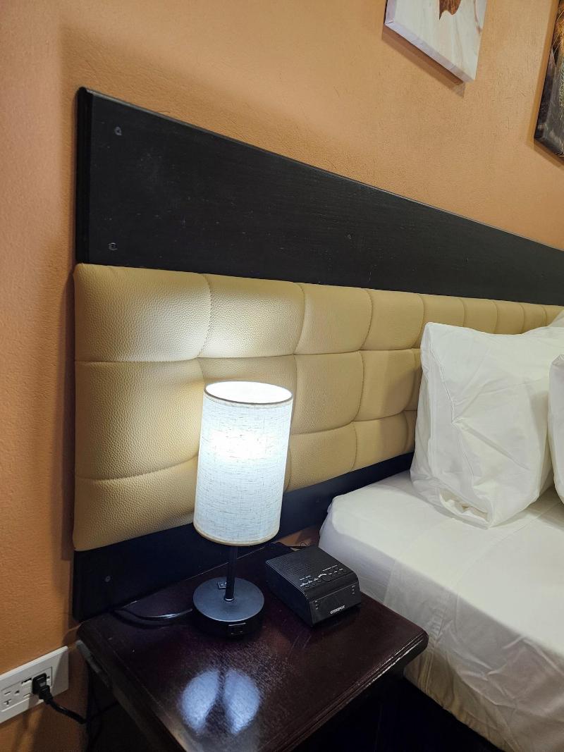 Beres Vale Apartments image