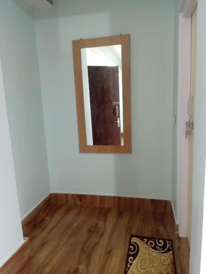 Mandavya Homestay Pelling image