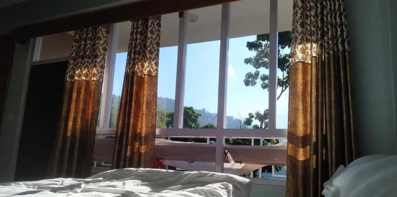 Mandavya Homestay Pelling image