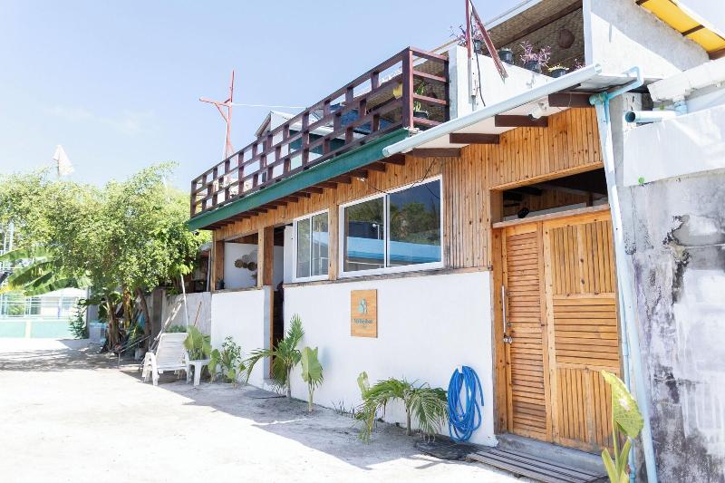 Fasdheythere Inn image
