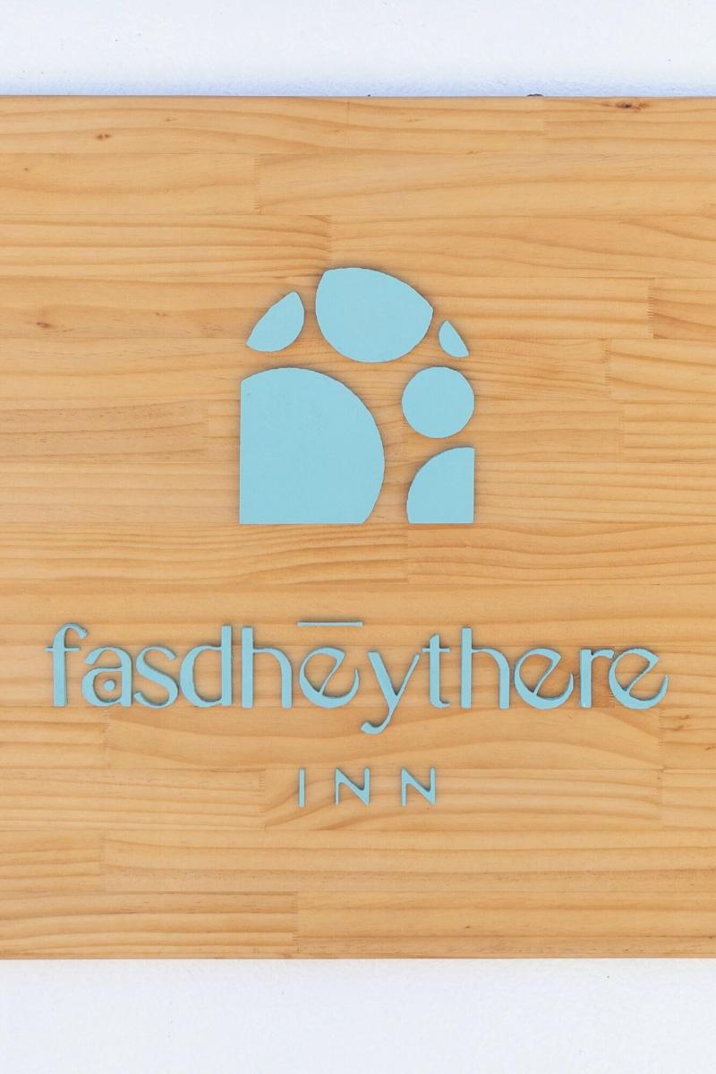 Fasdheythere Inn image