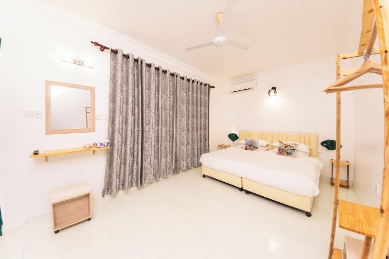 Fasdheythere Inn image