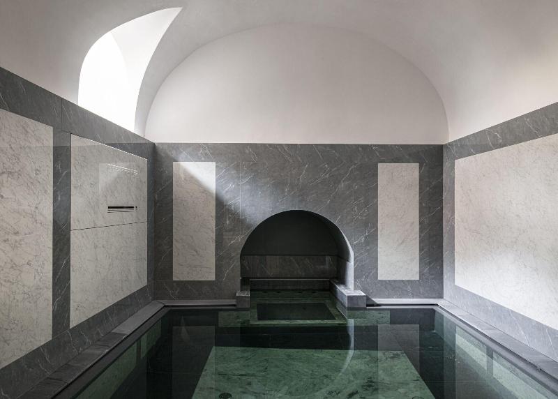 Palazzo Shedir The Leading Hotels Of The World image