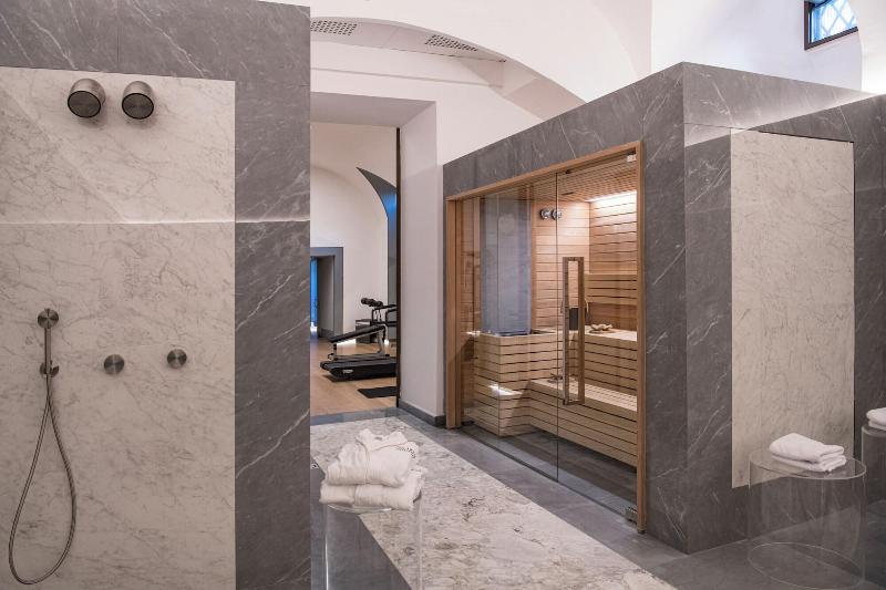 Palazzo Shedir The Leading Hotels Of The World image