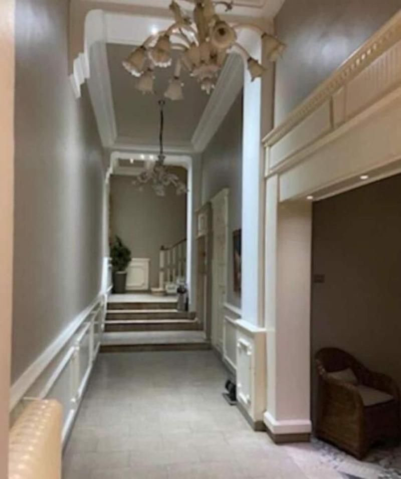 Hotel Transatlantique image