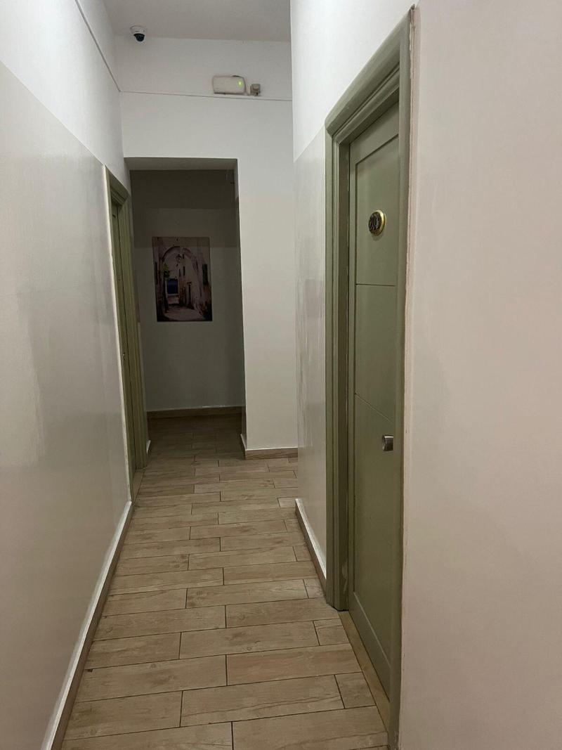 Hotel Transatlantique image
