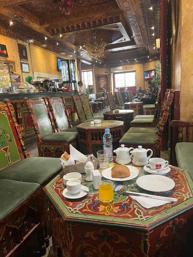 Hotel Transatlantique image