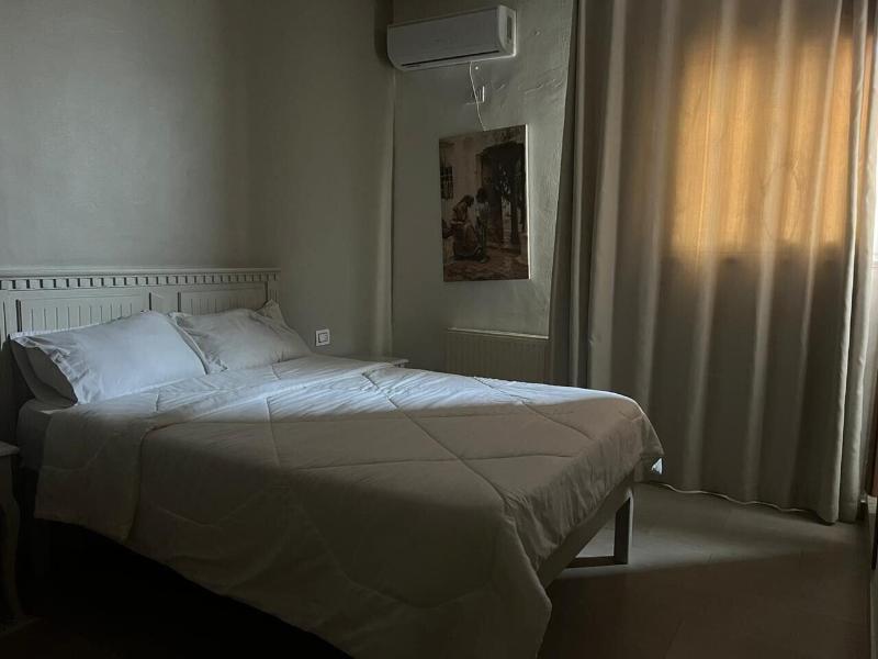 Hotel Transatlantique image
