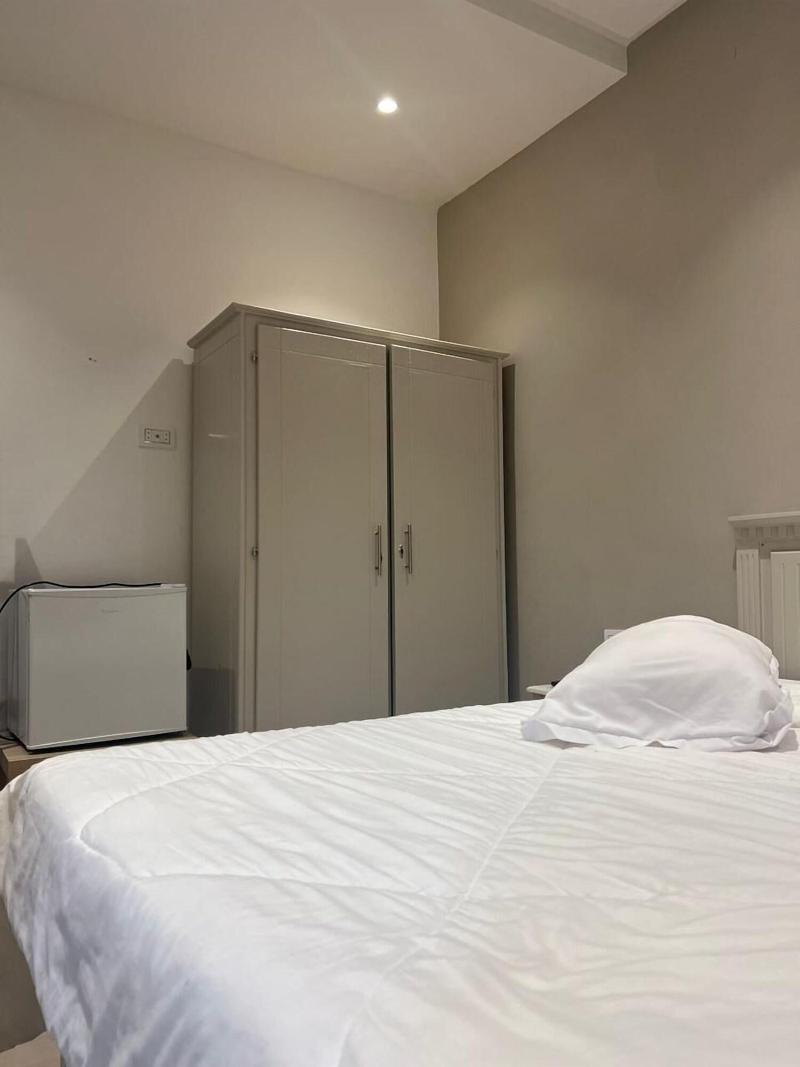 Hotel Transatlantique image