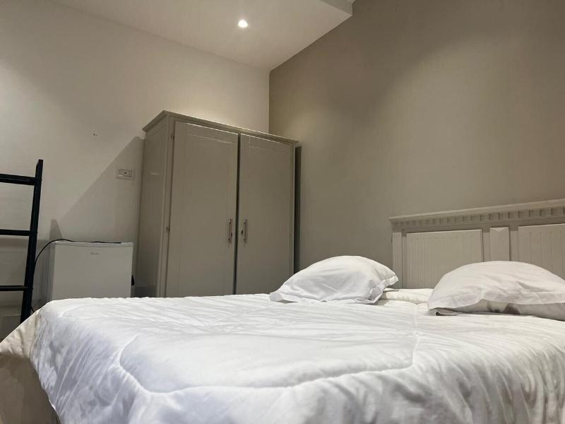 Hotel Transatlantique image
