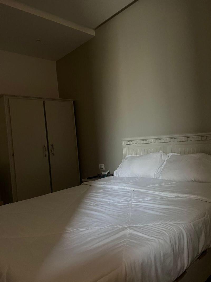 Hotel Transatlantique image