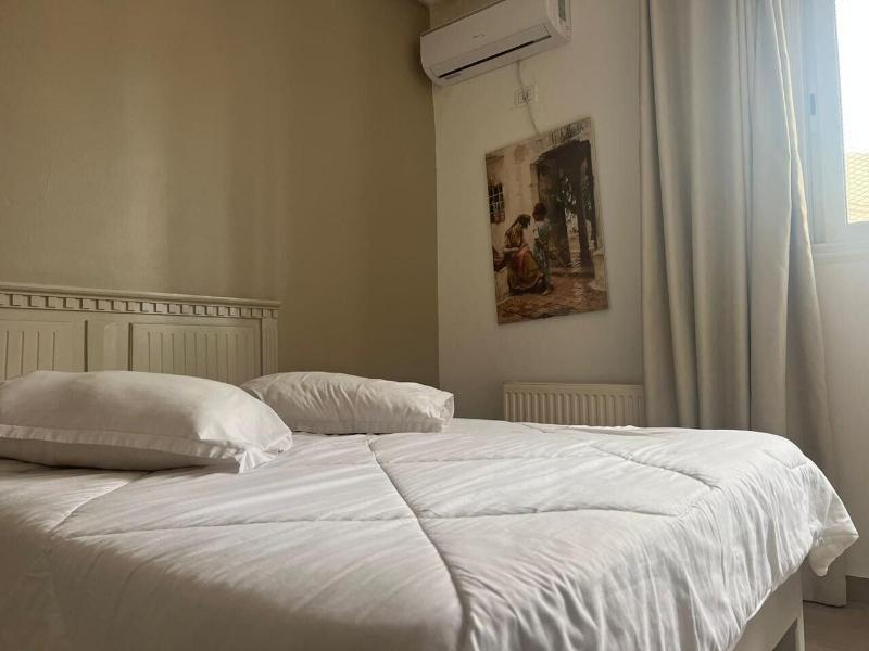 Hotel Transatlantique image