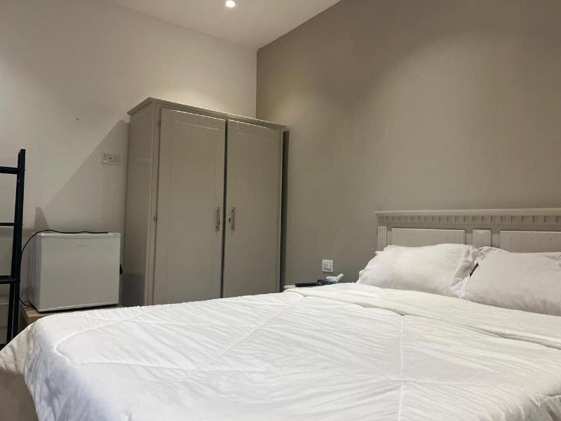 Hotel Transatlantique image