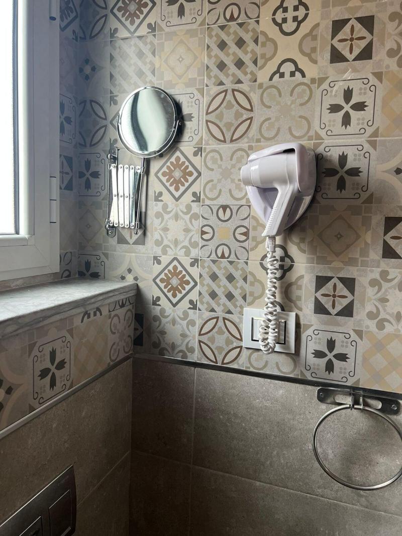 Hotel Transatlantique image