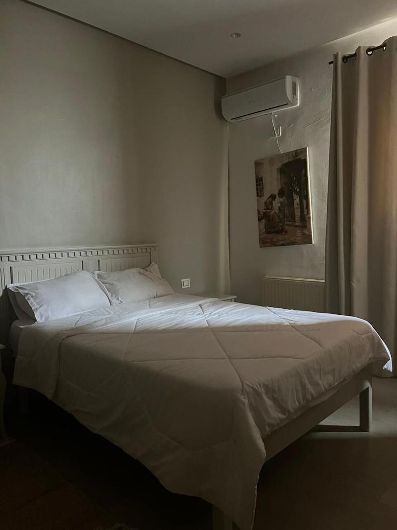 Hotel Transatlantique image
