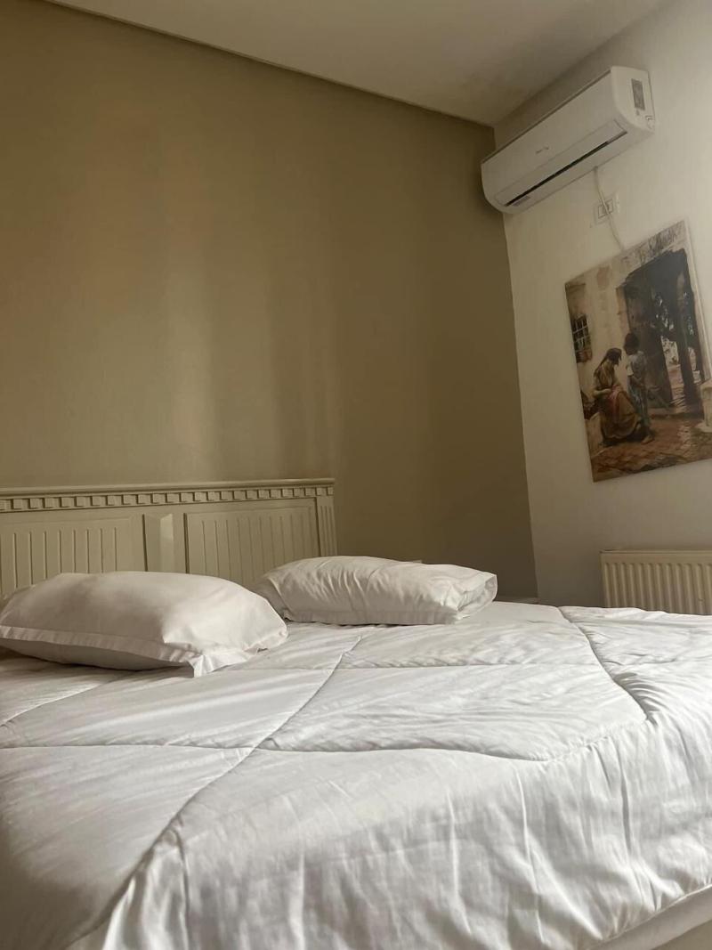 Hotel Transatlantique image