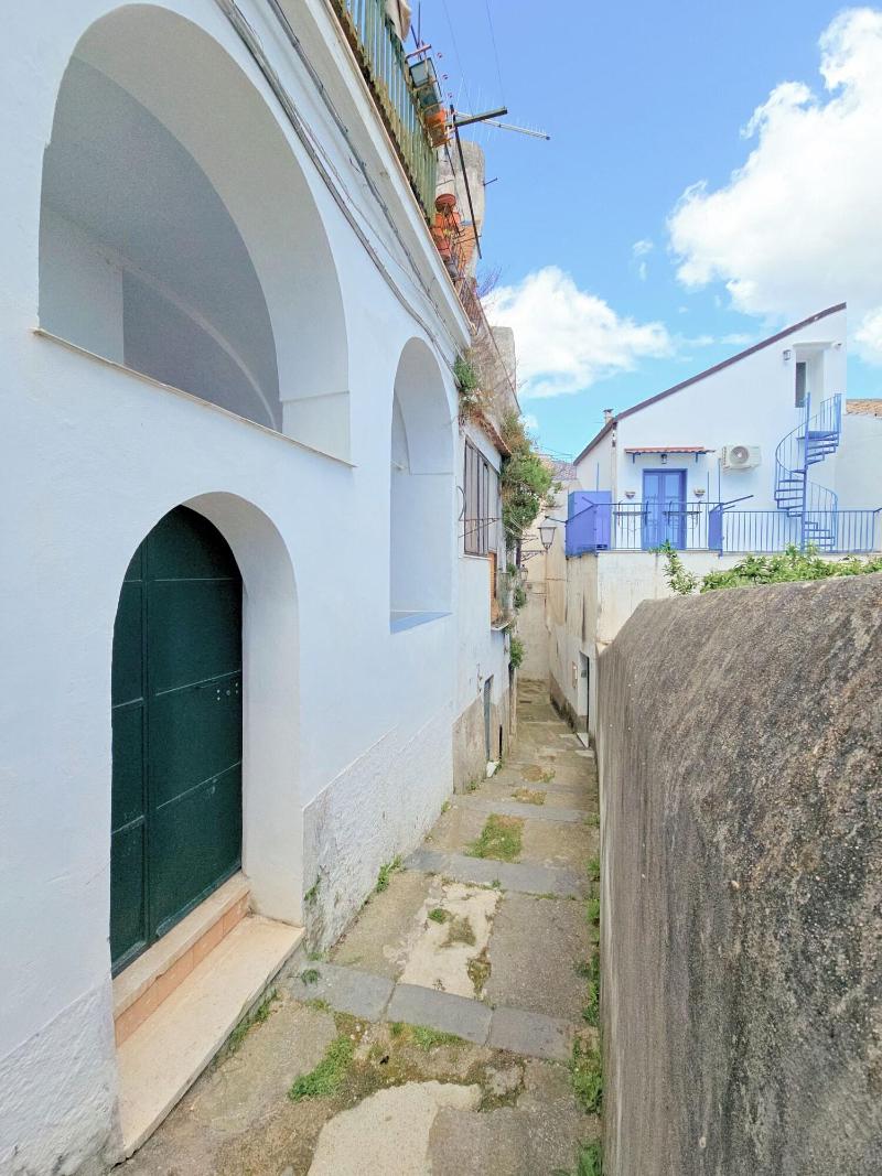 Raito Guest House Amalfi Coast image
