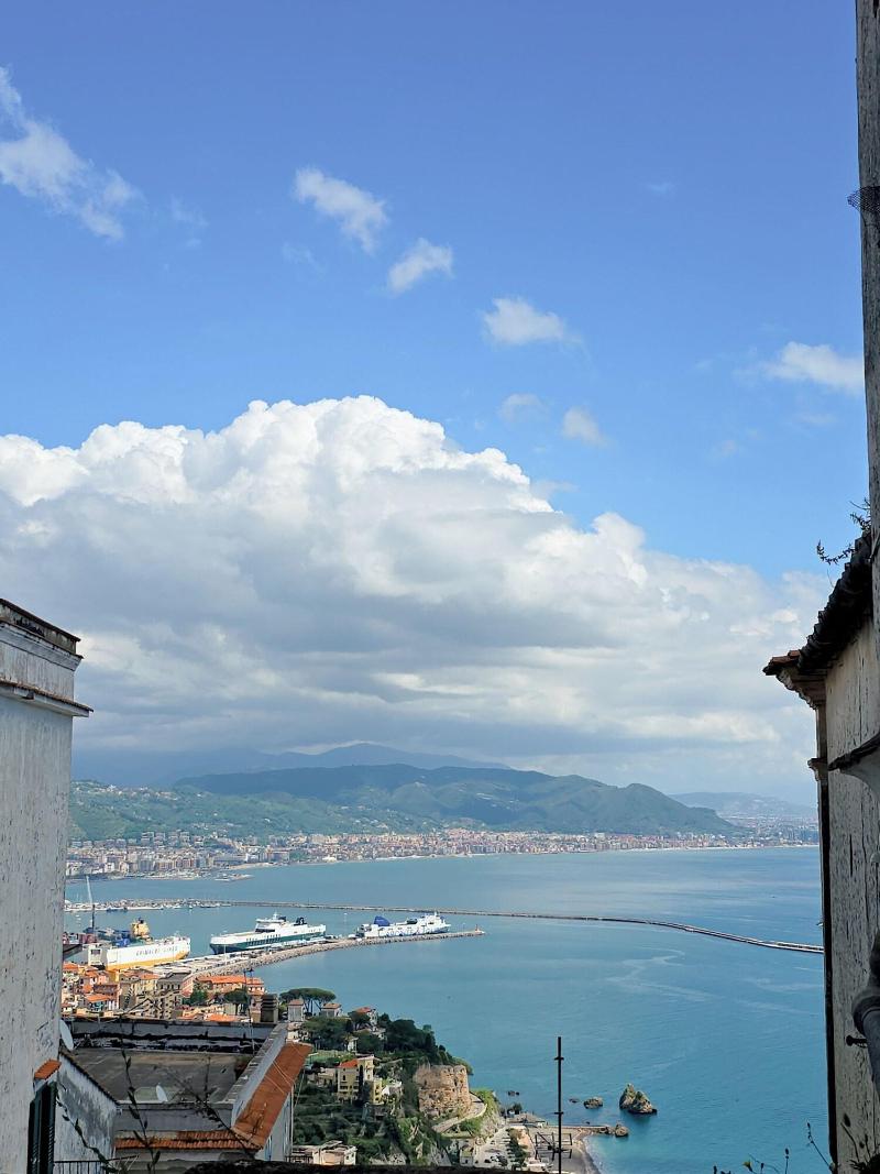 Raito Guest House Amalfi Coast image