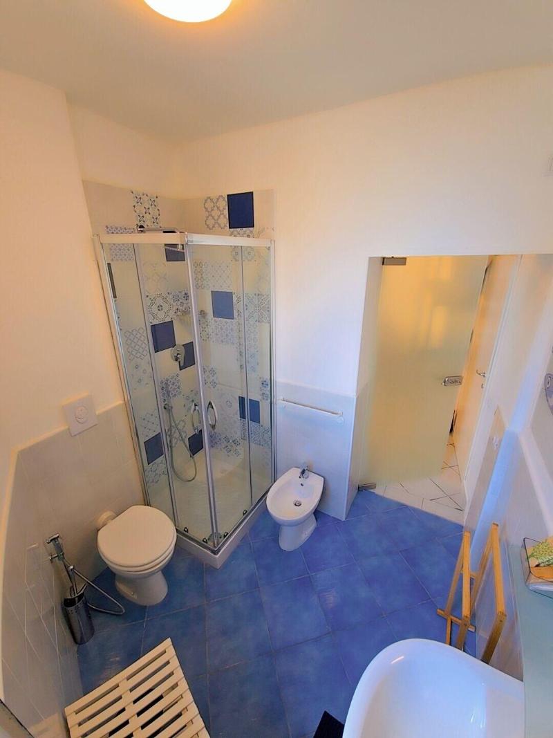 Raito Guest House Amalfi Coast image
