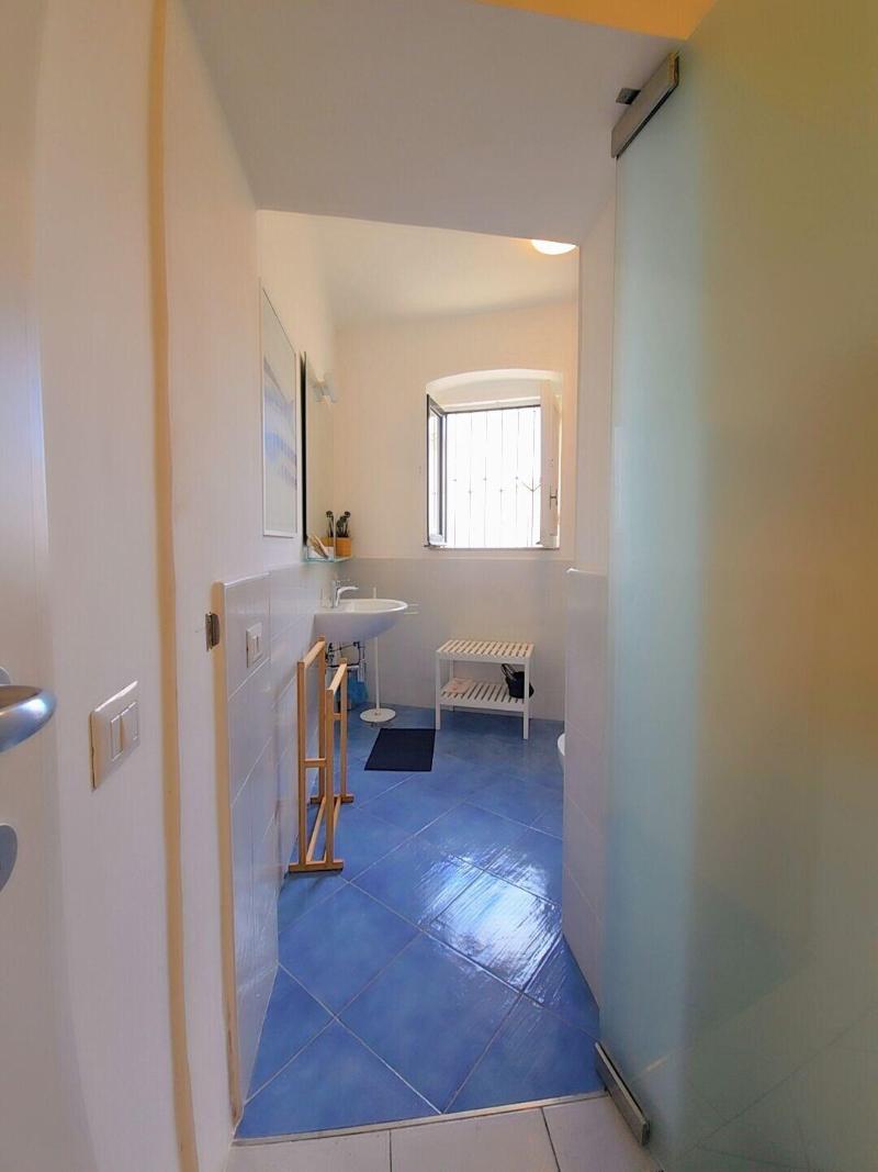 Raito Guest House Amalfi Coast image