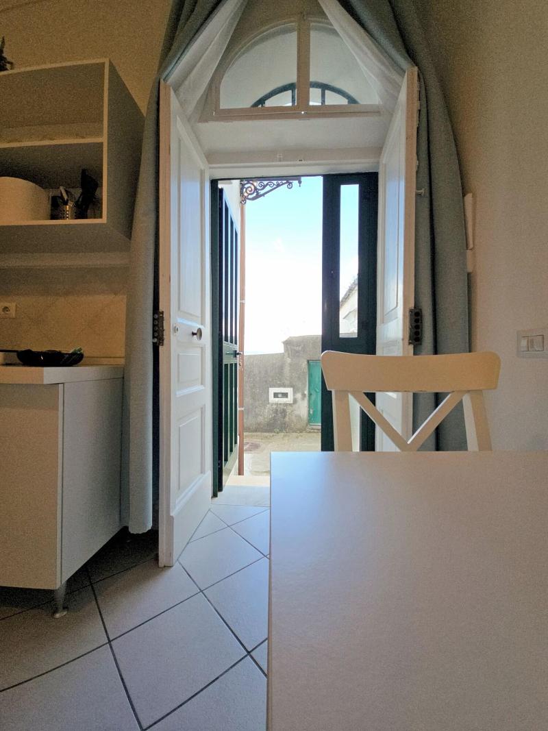 Raito Guest House Amalfi Coast image