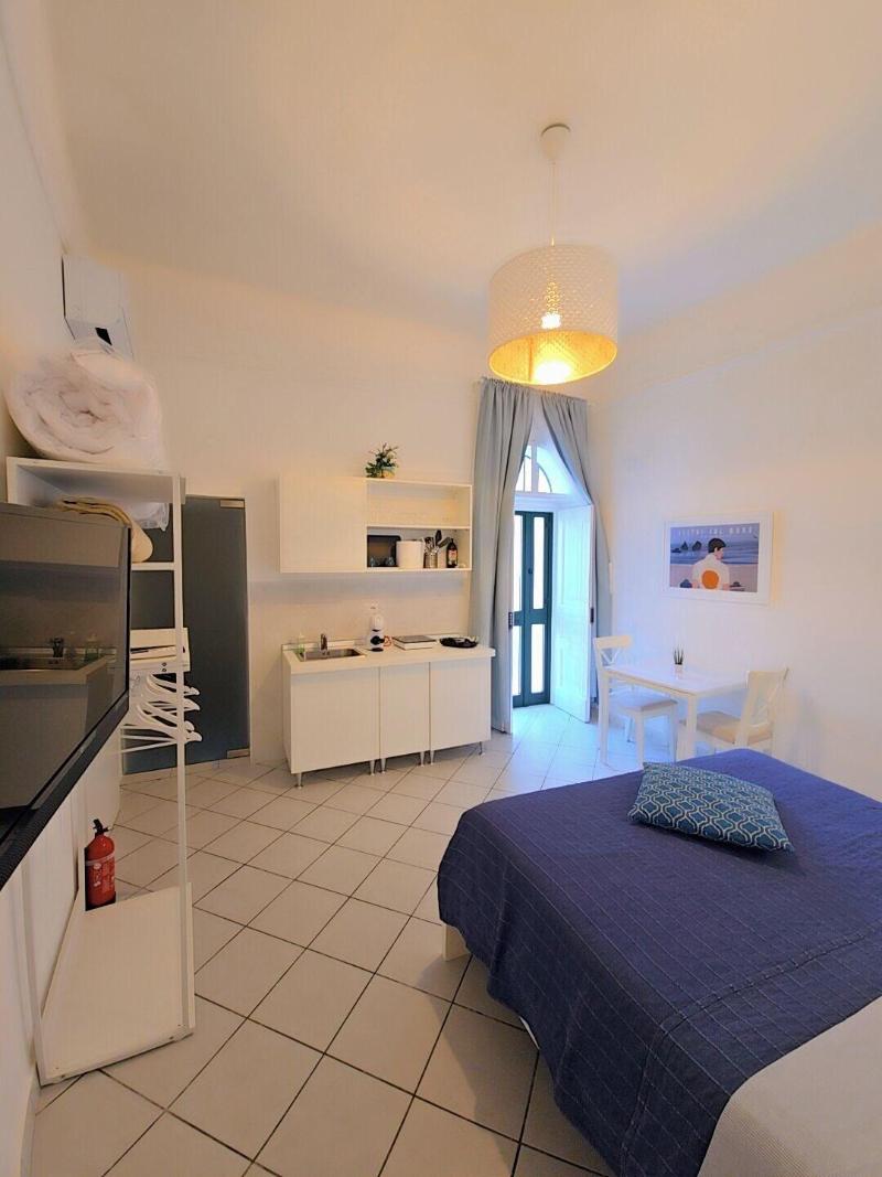 Raito Guest House Amalfi Coast image