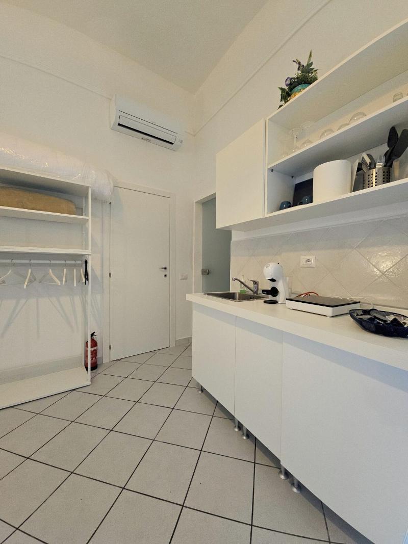 Raito Guest House Amalfi Coast image