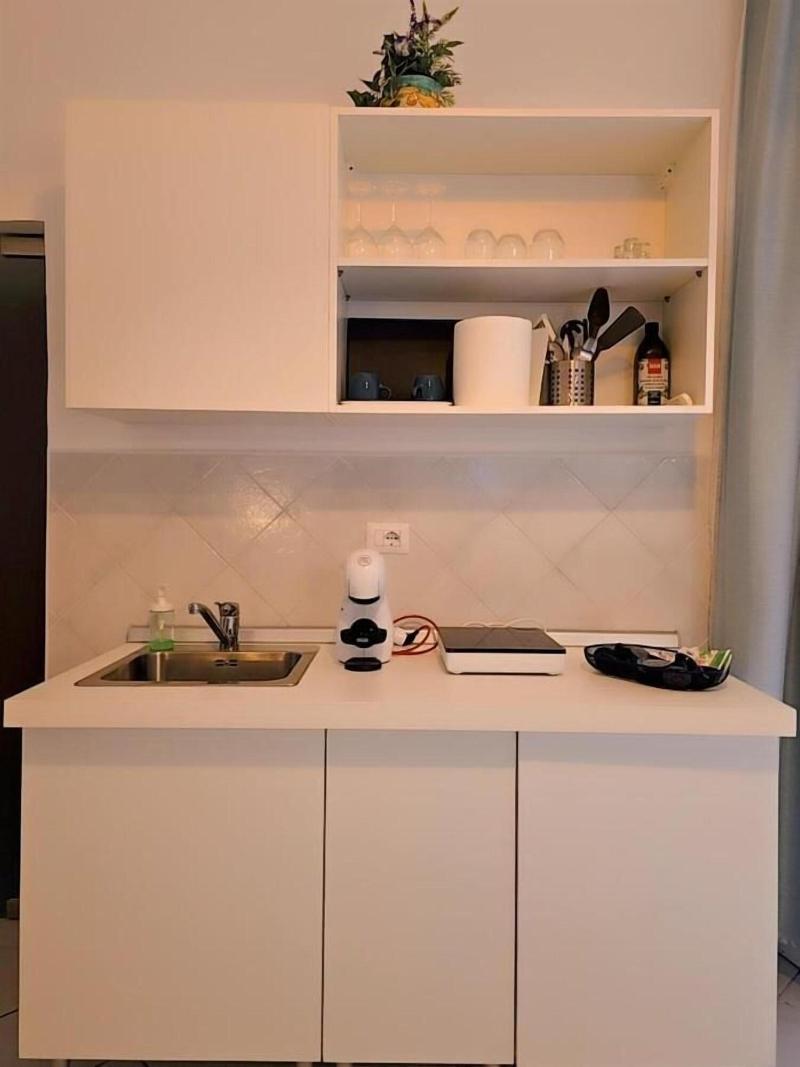 Raito Guest House Amalfi Coast image
