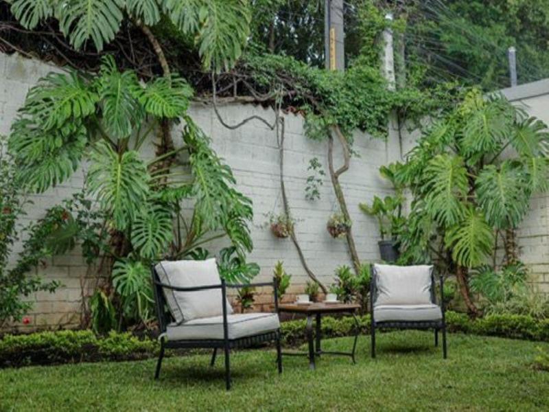 Villa Nola image