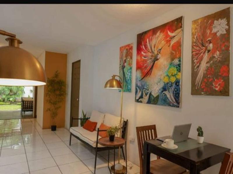 Villa Nola image