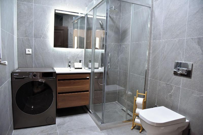 A Stanbul Guesthouse image